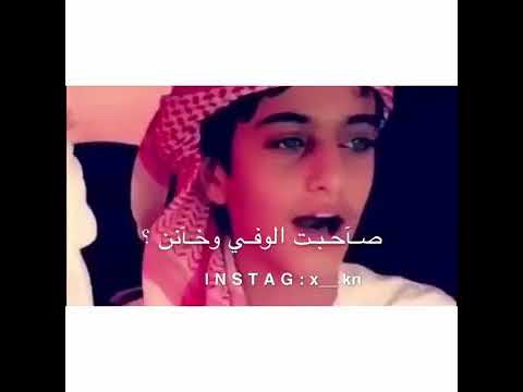 بدوي مطنوخ 