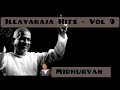 Hits of illayaraja vol 9 high quality