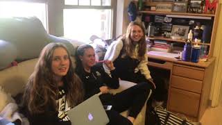 Peeling Back the Layers Final