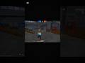 hi🙃👍#freefire #garenafreefire #trending #fps