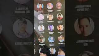 Prayer Song-Jantar Mantar[4th May,2024]