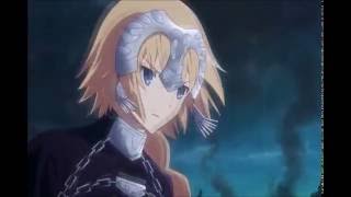 Multi Anime Opening Brand-new World