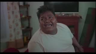 FILM KOMEDI INDONESIA FULL DURASI
