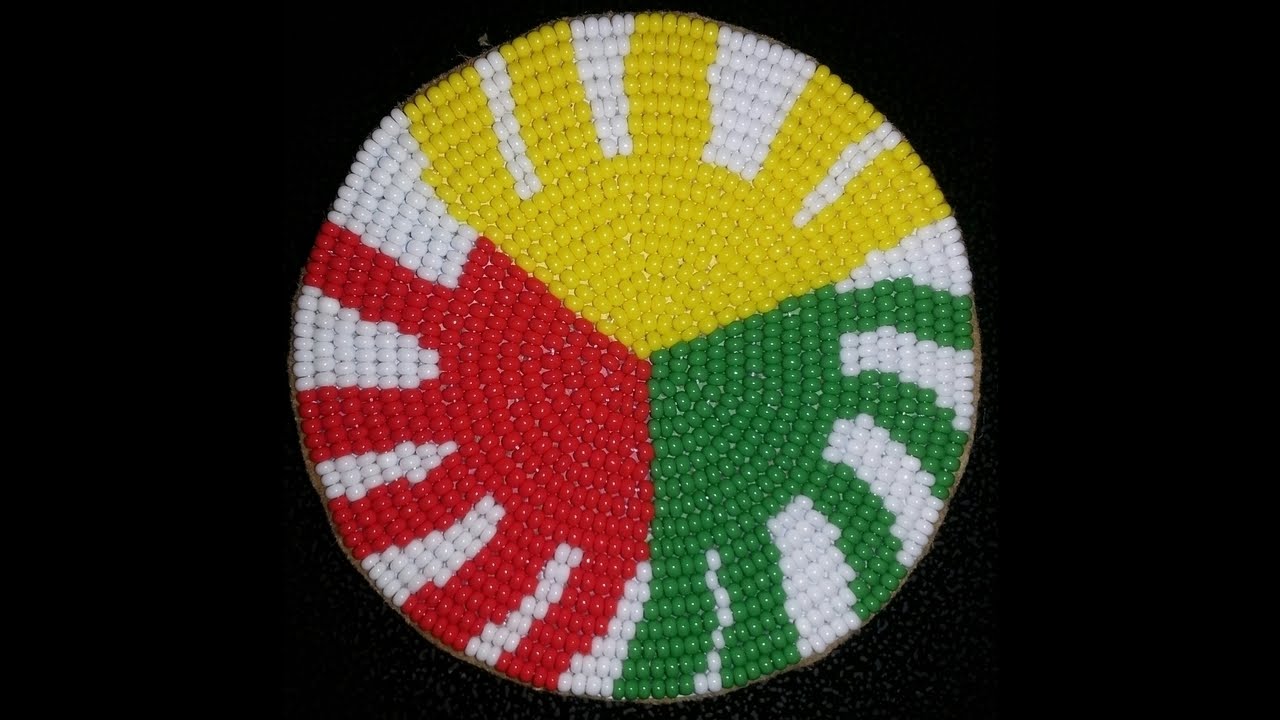 I AM NATURE - Barbara Moreau and Maureen Morven, Healers