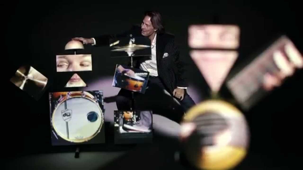 Watch Baroque Coco on YouTube Watch Baroque Coco on YouTube