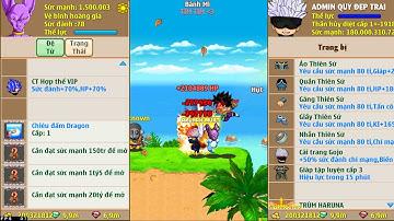 Nro Lậu Mới Nhất / Nro Vinn Đã Open Free Mtv Tặng Free 2000 Thỏi Vàng Có Full Mod IOS Cho Ae Iphone