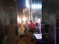 jab tumko hamse pyar nahi.....