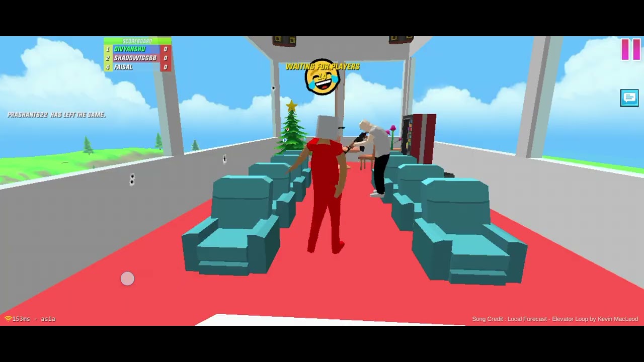 17 फ़रवरी 2026