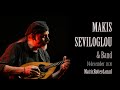 Makis seviloglou  band