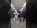 新モデルで!ポップなビートで逃げ出したいっ!! #shorts #ビートdeトーヒ #vtuber #3D #デジタルモーション #デジモちゃん アクター: #野田真理愛