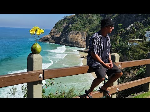 MV PTK - Nem tudo são flores