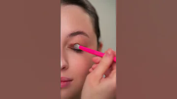 Чем отличается макияж за 2 минуты от макияжа за 2 часа?