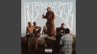 Download Lagu THOMAZ (feat. Kiba The Seven & Valentino De La Vega) Download Lagu THOMAZ (feat. Kiba The Seven & Valentino De La Vega)