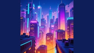Download lagu Retro Beat Skyline