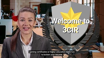 Unlock Your Potential with 3CIR: Mastering RPL for Career Advancement