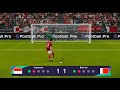 Indonesia VS Bahrain Kualifikasi Piala Dunia Zona Asia