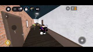 Let's goo fast win #mm2roblox #mm2gameplay  screenshot 3