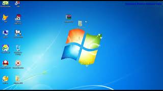 Corregir el error (no se encuentran instalados los objetos OCX en su pc ) Visual Fox pro