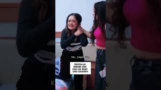 Penyesalan Seorang Adek Yang Gak Nurut Sama Kakaknya