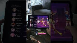 5 Games for Android | Adventure | Part 19 #games #game #android #free #adventure #mobile #gameplay screenshot 2