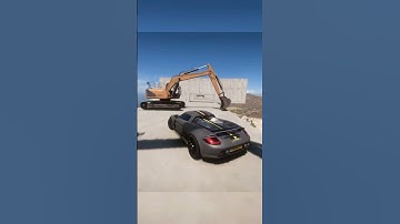 Unbelievable 🤯 Porsche Carrera GT Killing it #shorts