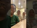 Velocity after study #viral