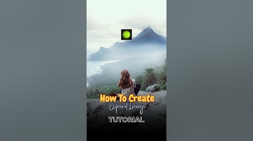 Hypic AI Expand Image Tutorial in Hindi -AP #hypic #image #photoediting #aiediting #newphotoediting