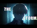 The Storm | Fate/Stay Night HF AMV