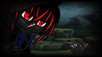 Jurassic World Dino’s & Godzilla React To If Godzilla Was In Jurassic World dominion @pivotmaster ￼