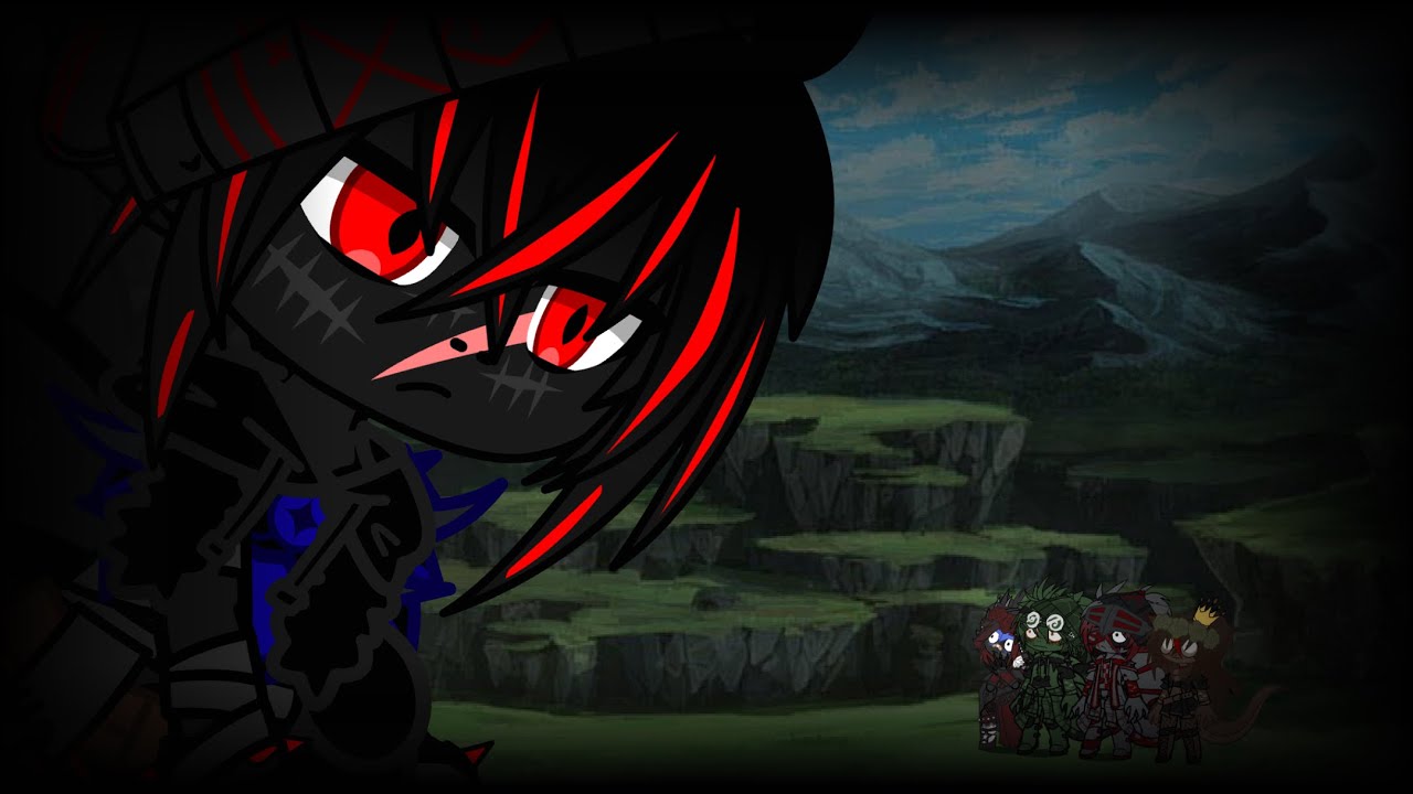 Jurassic World Dino’s & Godzilla React To If Godzilla Was In Jurassic World dominion 