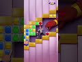 MATCH VILLAINS GAMEPLAY ADS #matchvillains #gameplay