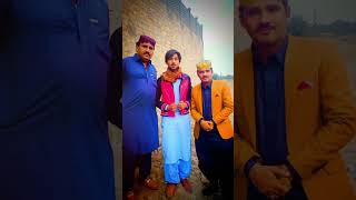 singer Imran jamali and singer babal jamali ke sat #song #specialsongs