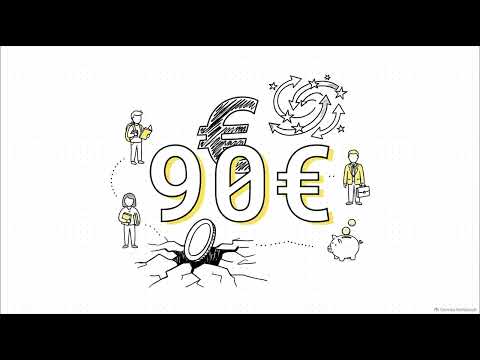 Comment fonctionne le bonus de bienvenue pour un ami parrainé ?
