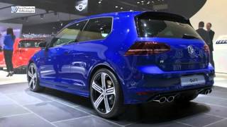 Cargo Space Comparison | Ft. Myers FL Volkswagen Dealer