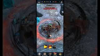 crytornado how to play.. top 1&5 can get excavation #crytornado#wemixwallet#playtoearn#money screenshot 3