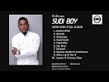 Sudi Boy | Amini Mimi | Full Album