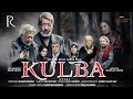 Kulba (o'zbek film) | Кулба (узбекфильм)