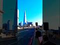 let's move on #theshard #highestbuilding  #london