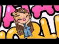 Je vous annonce une grande nouvelle sur avatar World