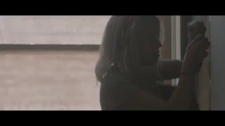 THE FABRIC - Warm Blood (Official Music Video)