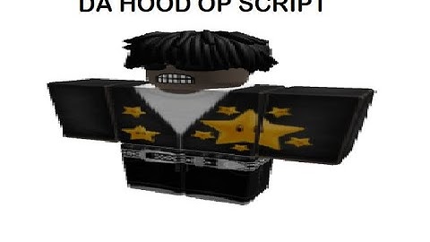 Hood Customs Streamable undetected [PASTEBIN 2023]