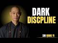 BECOME SO DISCIPLINED IT SCARES THEM | SHI HENG YI MOTIVATION 2026 | SELF DISCIPLINE, MENTAL