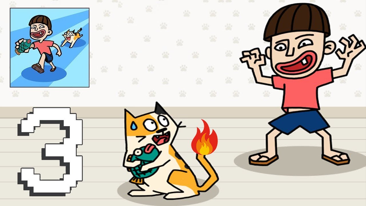 Hidden My Toy - Full Guide - Chapter 3 All Levels 1-30 Walkthrough