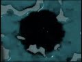 Klasky Csupo Robot Effects 