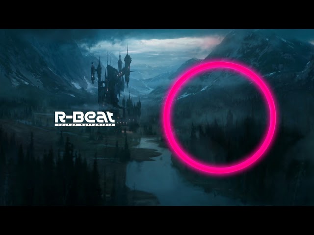 Fiersa Besari - April (R-Beat Cover Remix) 2020 class=