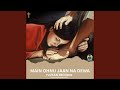 Main ohnu jaan na dewa feat brother satnam bhatti