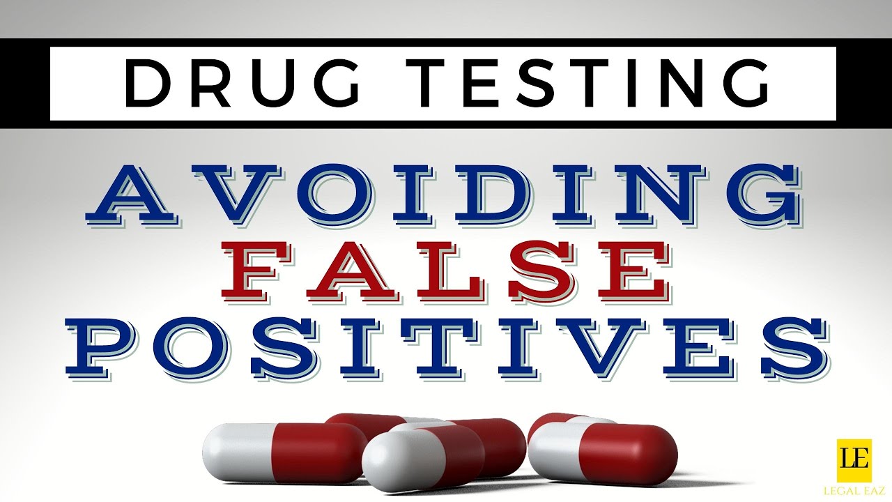 THIS VIDEO WILL SAVE YOU FROM ACCIDENTAL FAILURE | Plan or Fail!