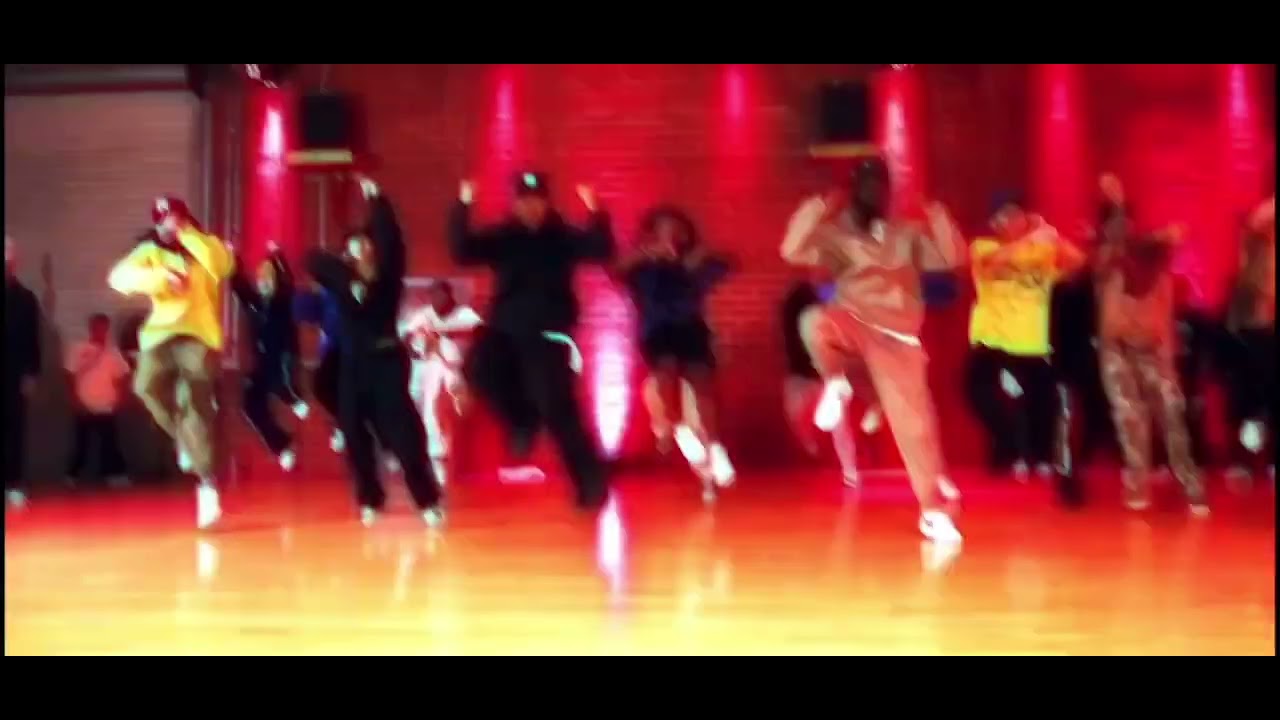 Major distribution Drake YouTube