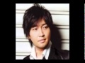 【爆笑】中村悠一「バトスピのカード一万枚買ったら重かった(笑)」