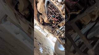 MG Transmission Oil Change Low pickup issues Solve Auto tips garage Repair shop #autorepair